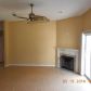 96131 Sweetbriar Ln, Yulee, FL 32097 ID:9575813
