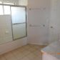 96131 Sweetbriar Ln, Yulee, FL 32097 ID:9575814