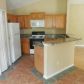 96131 Sweetbriar Ln, Yulee, FL 32097 ID:9575815