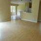 96131 Sweetbriar Ln, Yulee, FL 32097 ID:9575816