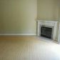 96131 Sweetbriar Ln, Yulee, FL 32097 ID:9575817