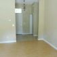 96131 Sweetbriar Ln, Yulee, FL 32097 ID:9575818