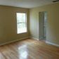 96131 Sweetbriar Ln, Yulee, FL 32097 ID:9575819