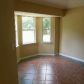 96131 Sweetbriar Ln, Yulee, FL 32097 ID:9575820
