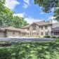 4580 Hewitts Point Rd, Oconomowoc, WI 53066 ID:9630172