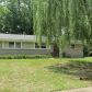 1249 Wellsville Rd, Memphis, TN 38117 ID:9642383