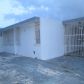 H-1 1st. Valle Puerto Real, Fajardo, PR 00738 ID:9682703