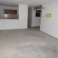 H-1 1st. Valle Puerto Real, Fajardo, PR 00738 ID:9685883