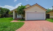 15306 SW 52 LN Miami, FL 33185