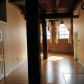 Unit 202 - 326 Nelson Street, Atlanta, GA 30313 ID:9689133