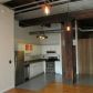 Unit 202 - 326 Nelson Street, Atlanta, GA 30313 ID:9689134