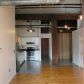 Unit 202 - 326 Nelson Street, Atlanta, GA 30313 ID:9689135