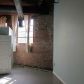 Unit 202 - 326 Nelson Street, Atlanta, GA 30313 ID:9689136