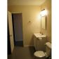 Unit 202 - 326 Nelson Street, Atlanta, GA 30313 ID:9689138
