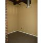 Unit 202 - 326 Nelson Street, Atlanta, GA 30313 ID:9689139