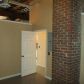 Unit 202 - 326 Nelson Street, Atlanta, GA 30313 ID:9689140