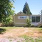 13037 24th Avenue S, Seattle, WA 98168 ID:9594063