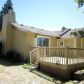 13037 24th Avenue S, Seattle, WA 98168 ID:9594064