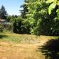 13037 24th Avenue S, Seattle, WA 98168 ID:9594065