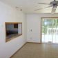 13037 24th Avenue S, Seattle, WA 98168 ID:9594068