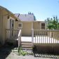 13037 24th Avenue S, Seattle, WA 98168 ID:9594070