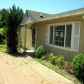 13037 24th Avenue S, Seattle, WA 98168 ID:9594071