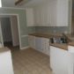 102 Barkridge Pl, Goldsboro, NC 27534 ID:9620203