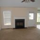 102 Barkridge Pl, Goldsboro, NC 27534 ID:9620206