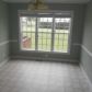 102 Barkridge Pl, Goldsboro, NC 27534 ID:9620207