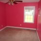 102 Barkridge Pl, Goldsboro, NC 27534 ID:9620209