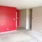 4 S Mason St Unit 202, Bensenville, IL 60106 ID:9581003