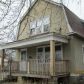 500 E Main Street, Waukesha, WI 53186 ID:9617721