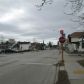 500 E Main Street, Waukesha, WI 53186 ID:9617722