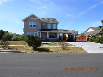 3293 Caldeira Drive, Livermore, CA 94550