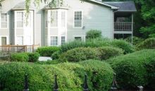 Unit 109 - 109 Lenox Way Atlanta, GA 30324