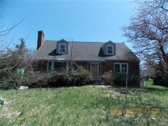 226 Jacksonville Rd, Warminster, PA 18974