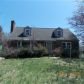 226 Jacksonville Rd, Warminster, PA 18974 ID:9554566
