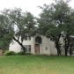 2351 Pendant Pass, San Antonio, TX 78232 ID:9586831