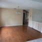2351 Pendant Pass, San Antonio, TX 78232 ID:9586832