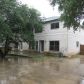 2351 Pendant Pass, San Antonio, TX 78232 ID:9586833