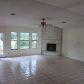 2351 Pendant Pass, San Antonio, TX 78232 ID:9586834