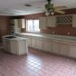 2351 Pendant Pass, San Antonio, TX 78232 ID:9586835