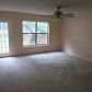 2351 Pendant Pass, San Antonio, TX 78232 ID:9586836