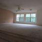 2351 Pendant Pass, San Antonio, TX 78232 ID:9586837