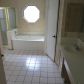 2351 Pendant Pass, San Antonio, TX 78232 ID:9586838