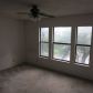 2351 Pendant Pass, San Antonio, TX 78232 ID:9586839