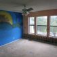 2351 Pendant Pass, San Antonio, TX 78232 ID:9586840