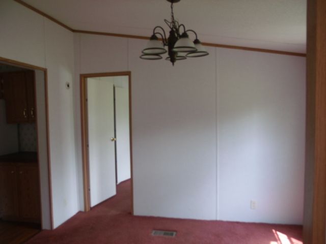 122 Summit Ridge Rd, Rocky Point, NC 28457