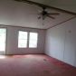 122 Summit Ridge Rd, Rocky Point, NC 28457 ID:9626212