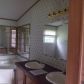 122 Summit Ridge Rd, Rocky Point, NC 28457 ID:9591114